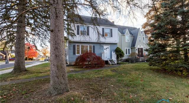 Photo of 2503 Wildwood Blvd, Toledo, OH 43614