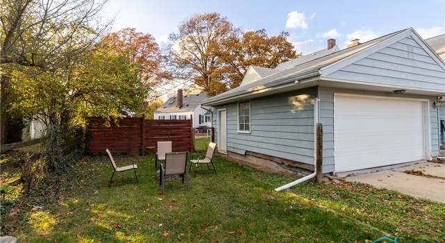 Photo of 2503 Wildwood Blvd, Toledo, OH 43614