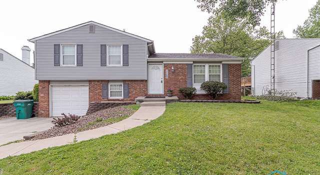 Photo of 2474 Bedford Ln, Northwood, OH 43619