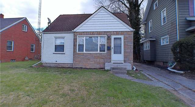 Photo of 3148 Meadowbrook Ct, Toledo, OH 43606