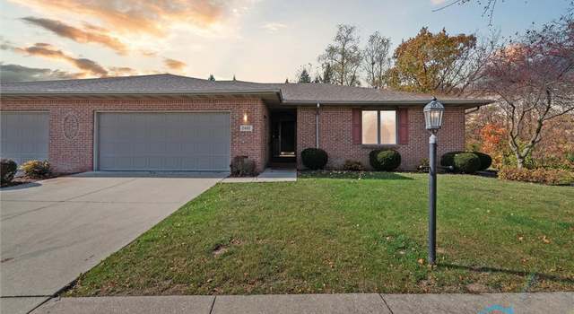 Photo of 2407 Ken James Ct, Napoleon, OH 43545