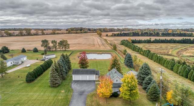 Photo of 19765 Us Route 6 Hwy, Weston, OH 43569