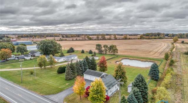 Photo of 19765 Us Route 6 Hwy, Weston, OH 43569