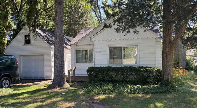 Photo of 5130 Talmadge Rd, Toledo, OH 43623