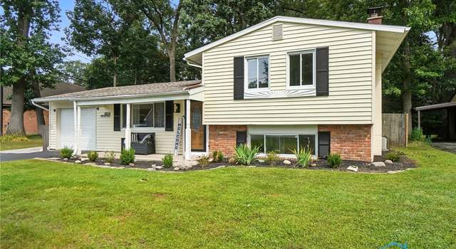 Photo of 4814 N Mccord Rd, Sylvania, OH 43560
