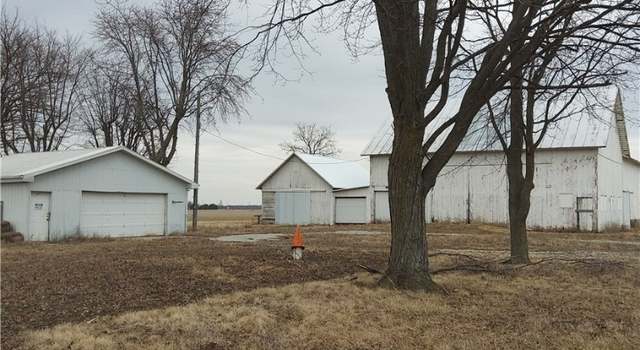 Photo of 30291 State Route 18 CountyRoad, Holgate, OH 43527