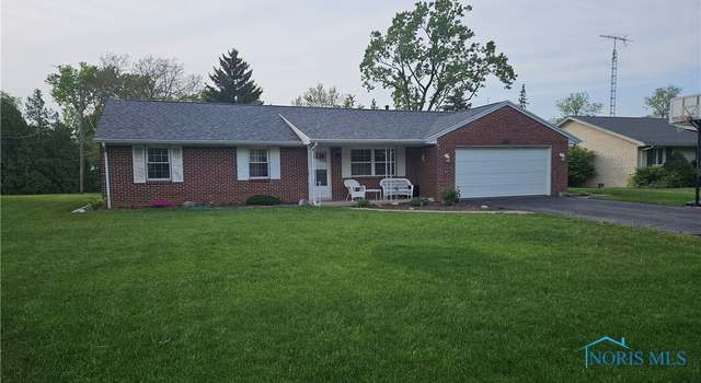Photo of 2154 N Kathy Ln, Genoa, OH 43430
