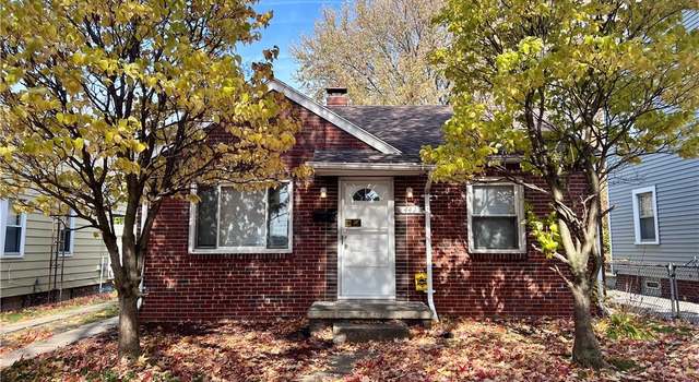 Photo of 442 Waggoner Blvd, Toledo, OH 43612