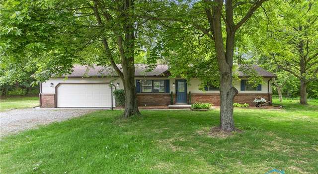 Photo of 12908 County Road 10 3, Delta, OH 43515