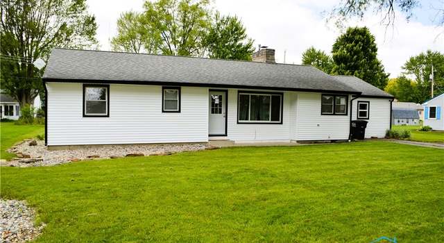 Photo of 116 Woodland Dr, Antwerp, OH 45813