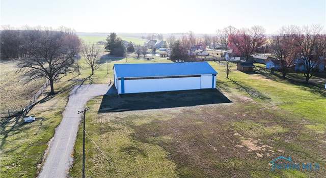 Photo of 199 Klingler Rd, Paulding, OH 45879