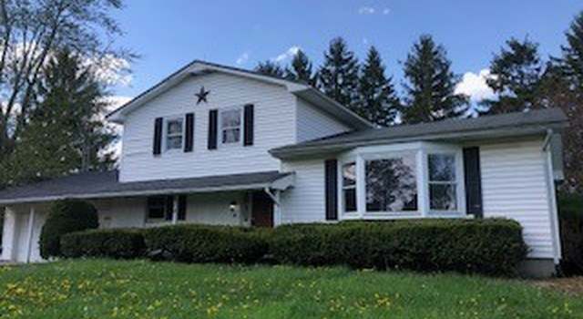 Photo of 510 E Sandusky St, Wharton, OH 43359