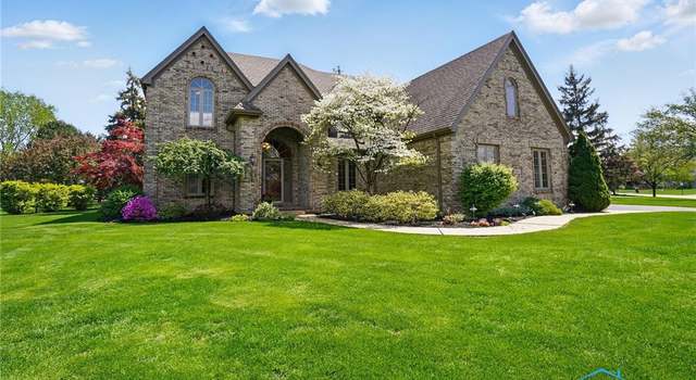 Photo of 29213 Belmont Farm Rd, Perrysburg, OH 43551