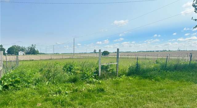Photo of 18851 County Road 35, Hicksville, OH 43526