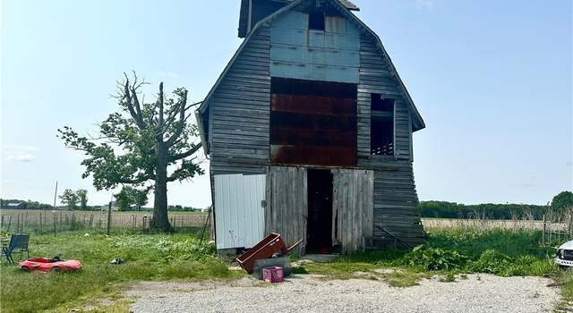 Photo of 18851 County Road 35, Hicksville, OH 43526