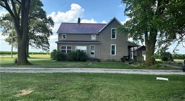 Photo of 11080 Road 21, Antwerp, OH 45813