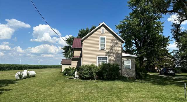 Photo of 11080 Road 21, Antwerp, OH 45813