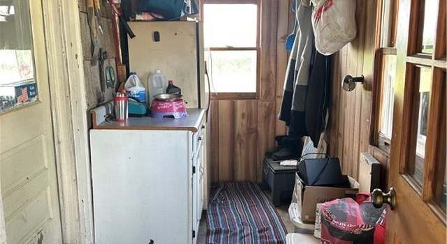 Photo of 11080 Road 21, Antwerp, OH 45813