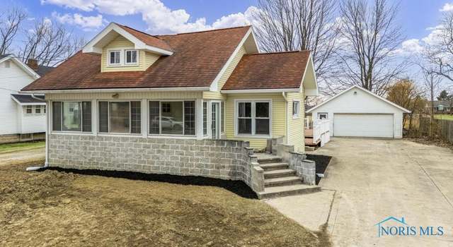 Photo of 20950 W Toledo St, Williston, OH 43468