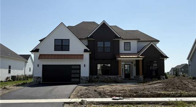 Photo of 1018 Brampton Park Rd, Perrysburg, OH 43551