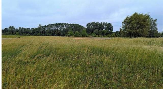 Photo of 0 Lot 30 Savannah Lake Blvd, Whitehouse, OH 43571