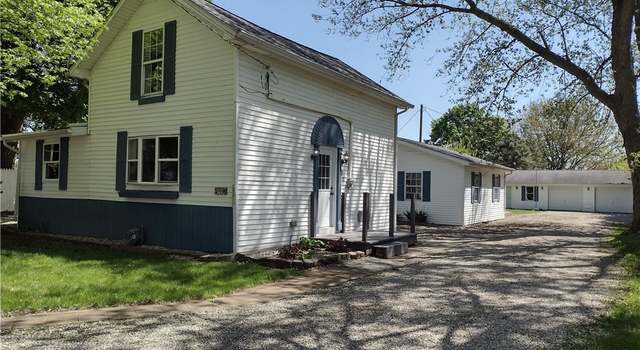 Photo of S832 County Road 20b, Archbold, OH 43555