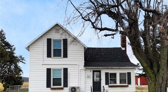 Photo of 8703 Road 2, Leipsic, OH 45856