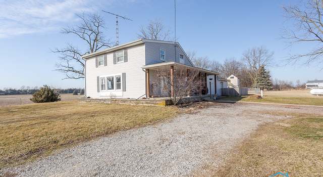 Photo of 1765 County Road 20, Ada, OH 45810