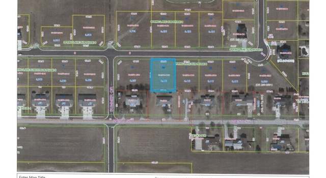 Photo of 56 Autumn Ave Lot 56, Carey, OH 43316