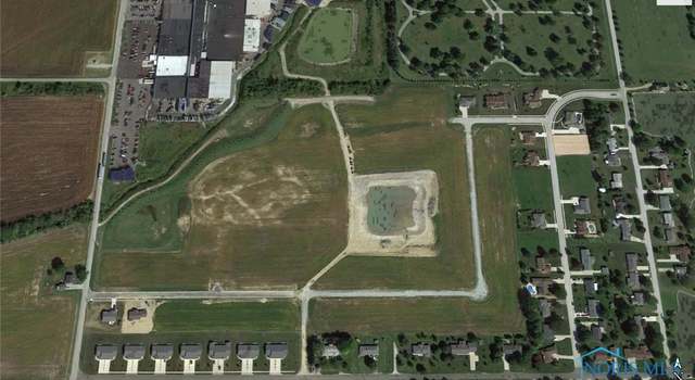 Photo of 57 Autumn Ave Lot 57, Carey, OH 43316