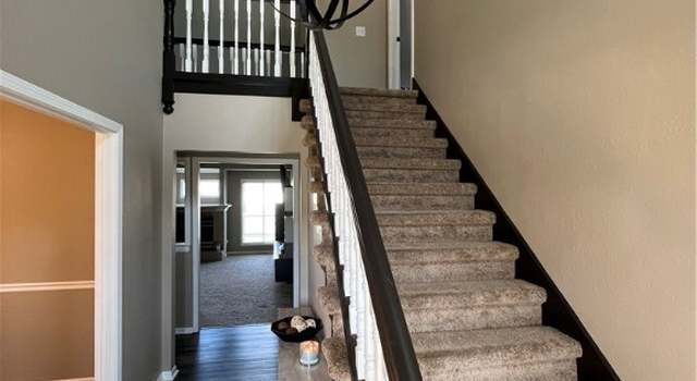Photo of 6736 Sweet Bush Ct, Sylvania, OH 43560