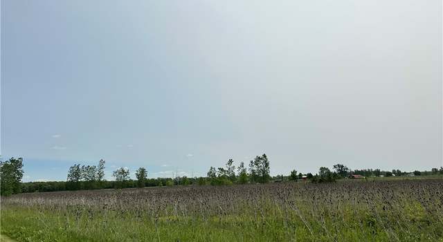 Photo of 0 Road 191, Defiance, OH 43512