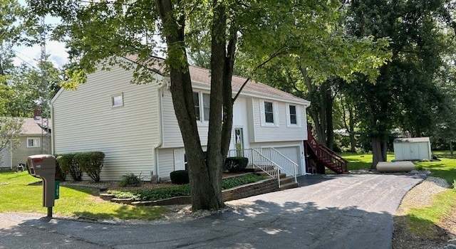 Photo of 189 Hollywood Blvd, Montpelier, OH 43543