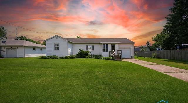 Photo of 618 Bennett Ave, Sandusky, OH 44870