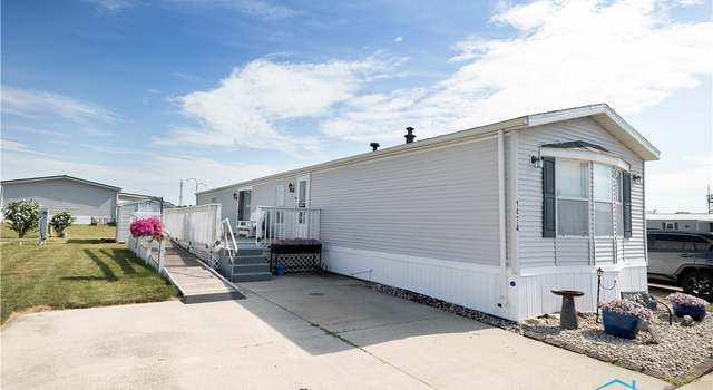 Photo of 1474 Fleetwood Ave Unit L-518, Findlay, OH 45840