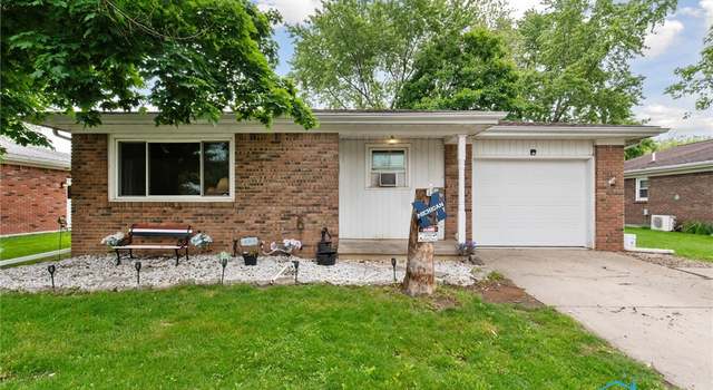 Photo of 417 Indian Rd, Wauseon, OH 43567