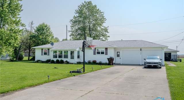 Photo of 327 Klingler Rd, Paulding, OH 45879