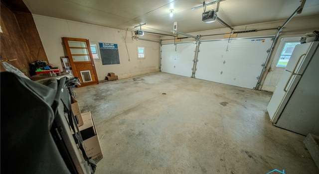 Photo of 327 Klingler Rd, Paulding, OH 45879