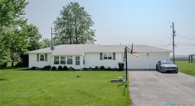 Photo of 327 Klingler Rd, Paulding, OH 45879