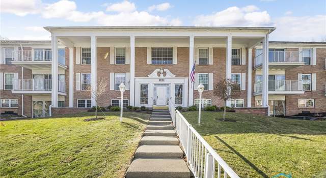 Photo of 5679 Monroe St #1103, Sylvania, OH 43560