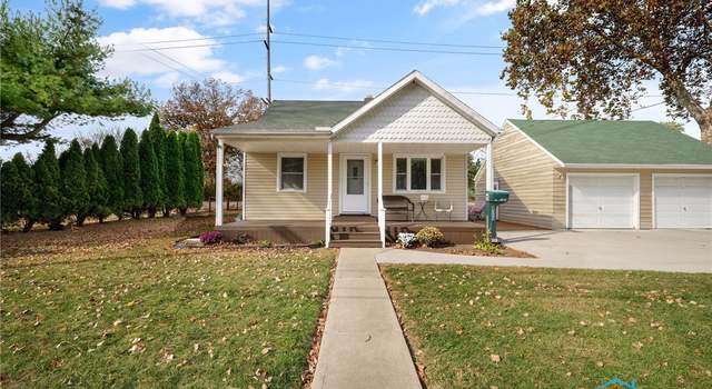 Photo of 4710 Stengel Ave, Toledo, OH 43614