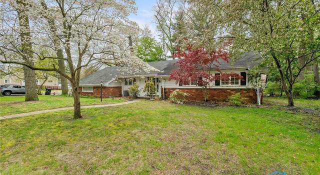 Photo of 5907 Gany Mede Dr, Toledo, OH 43623