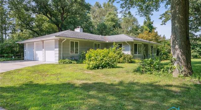 Photo of 5035 Rolandale Ave, Toledo, OH 43623