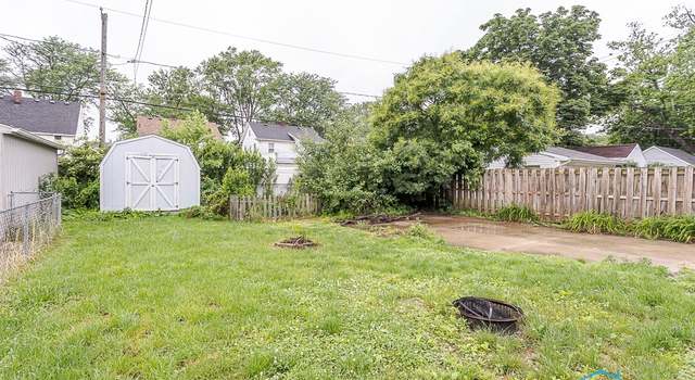 Photo of 3819 Rushland Ave, Toledo, OH 43613