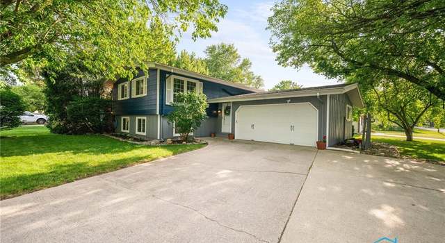 Photo of 800 Jackson St, Bowling Green, OH 43402