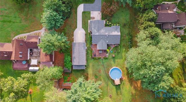 Photo of 5310 Manore Rd, Swanton, OH 43558