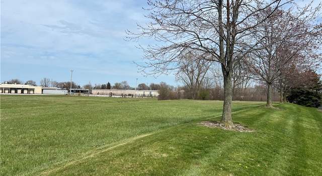 Photo of 0 Lemoyne Rd, Northwood, OH 43619