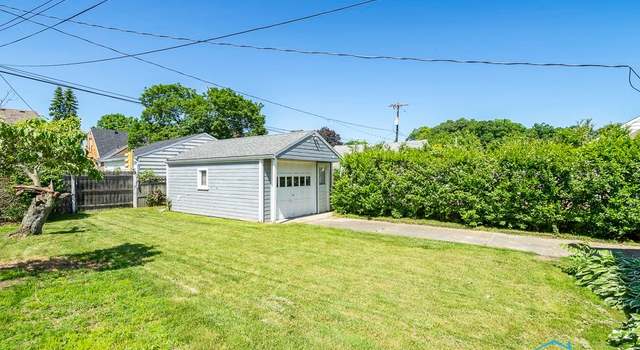 Photo of 2536 Lambert Dr, Toledo, OH 43613