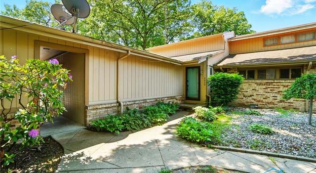 Photo of 2439 Parliament Sq #2439, Toledo, OH 43617