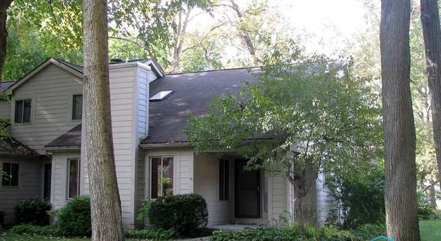 Photo of 2649 Westcastle Dr #2649, Toledo, OH 43615